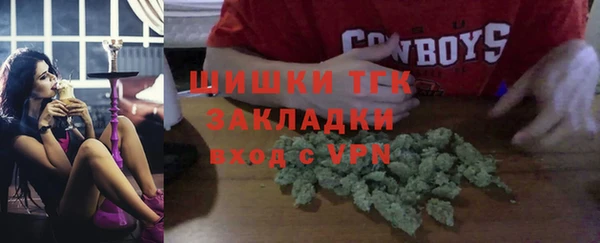 дживик Абинск