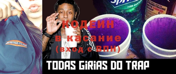 PSILOCYBIN Абаза