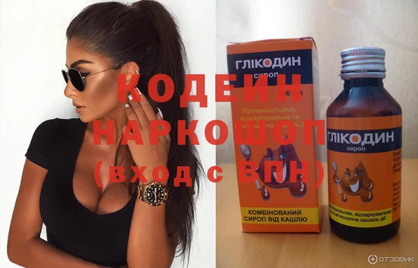 кокс Березники