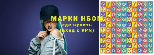 дживик Абинск